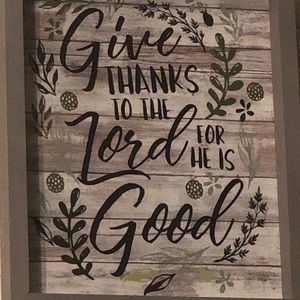 Meet your Posher, Rosa